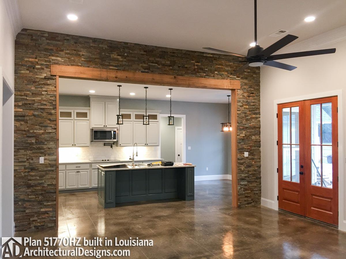 Client Photo id:  278460