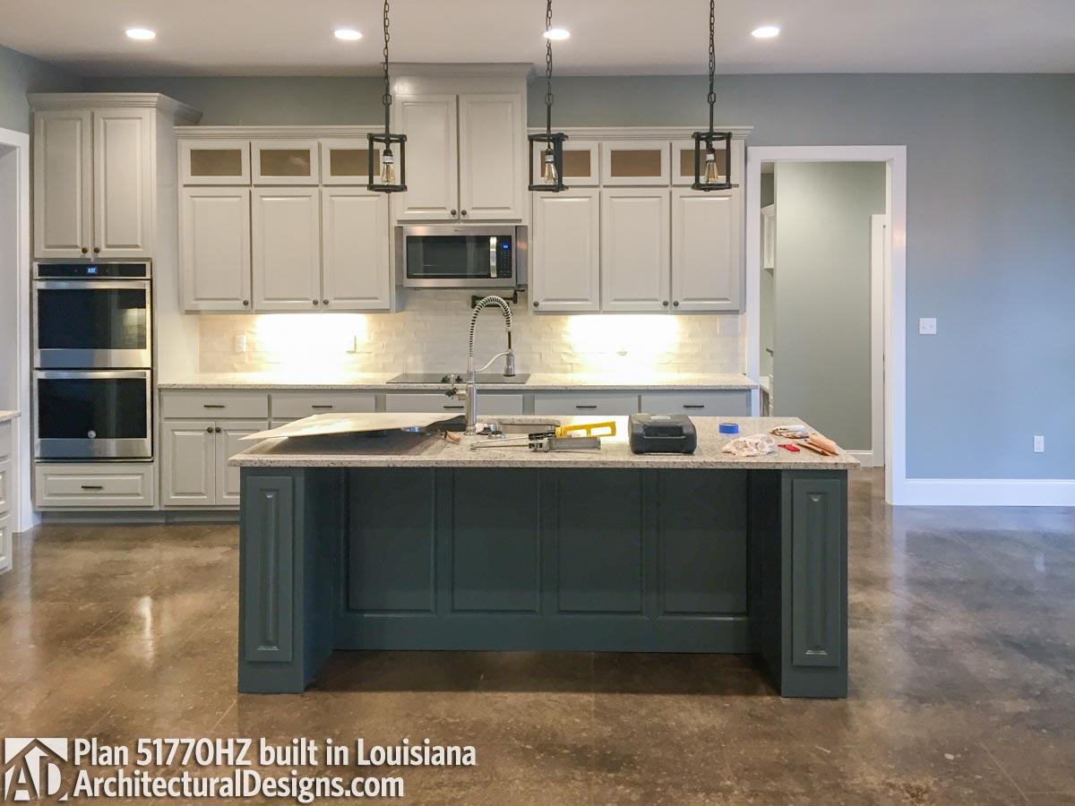 Client Photo id:  278461