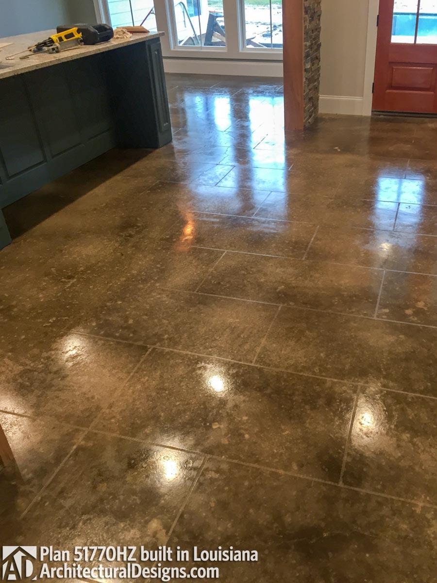 Client Photo id:  278462