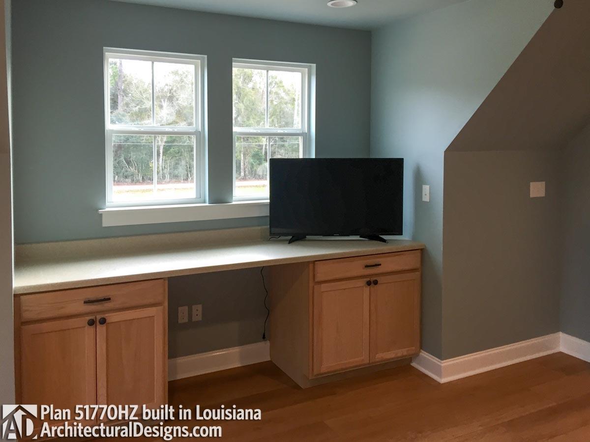 Client Photo id:  278463