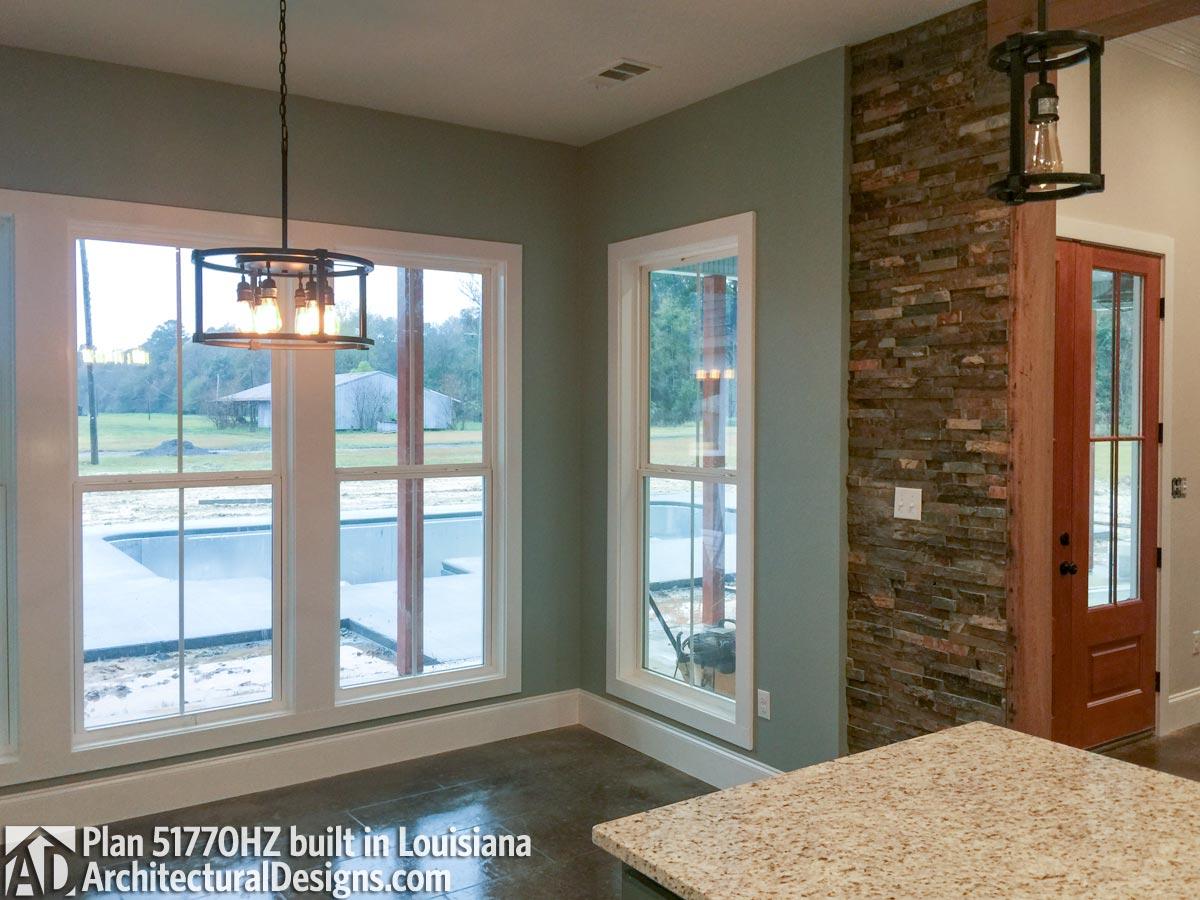 Client Photo id:  278464