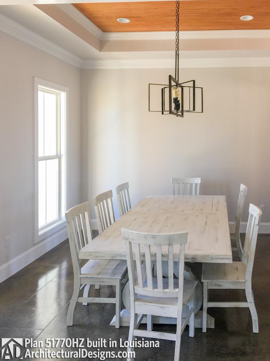 Client Photo id:  278465