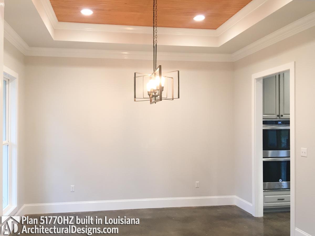 Client Photo id:  278466