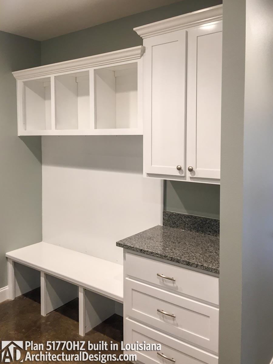 Client Photo id:  278467