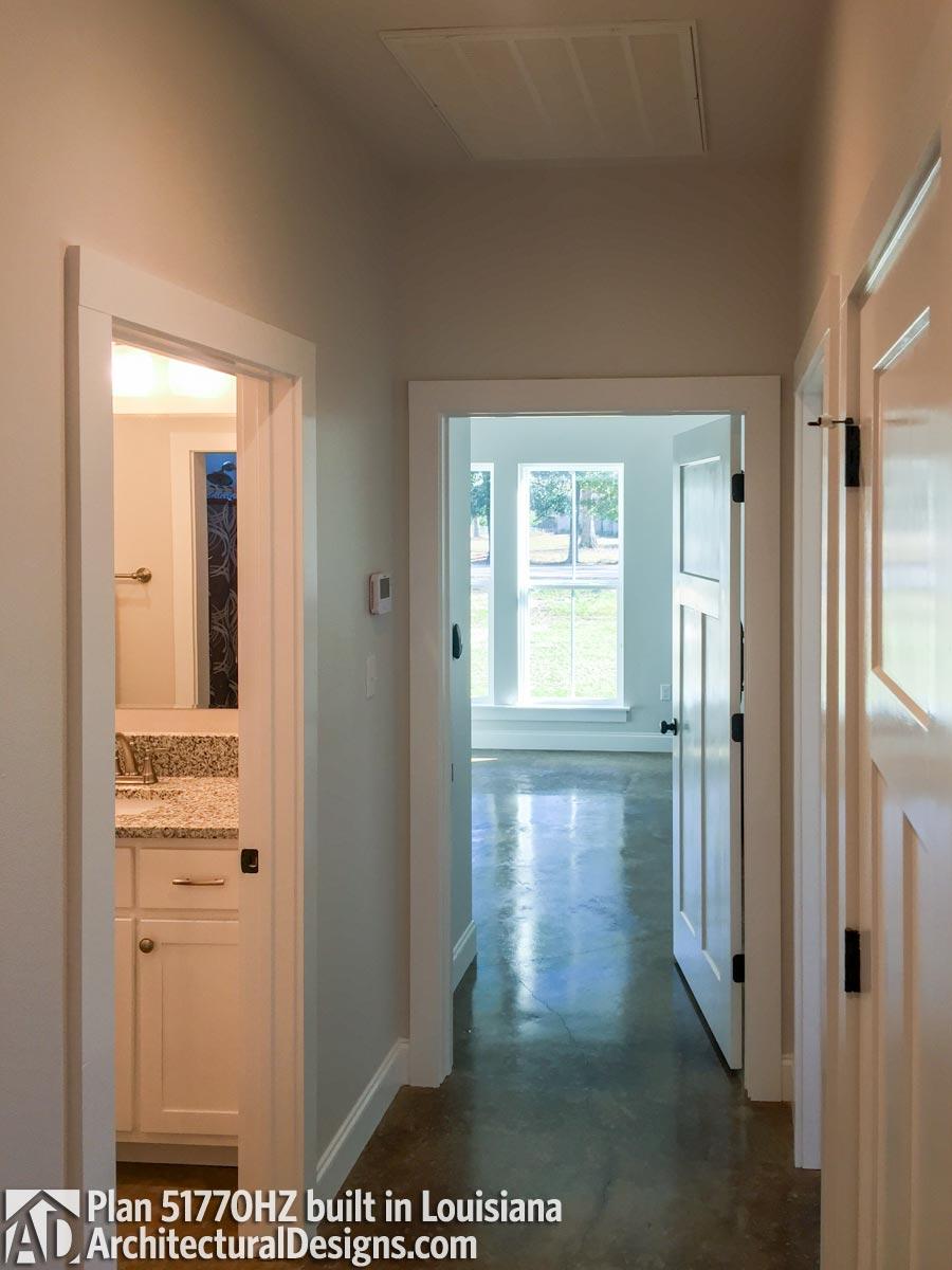 Client Photo id:  278468