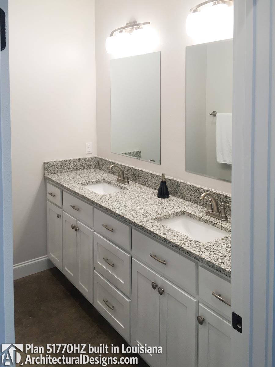 Client Photo id:  278469