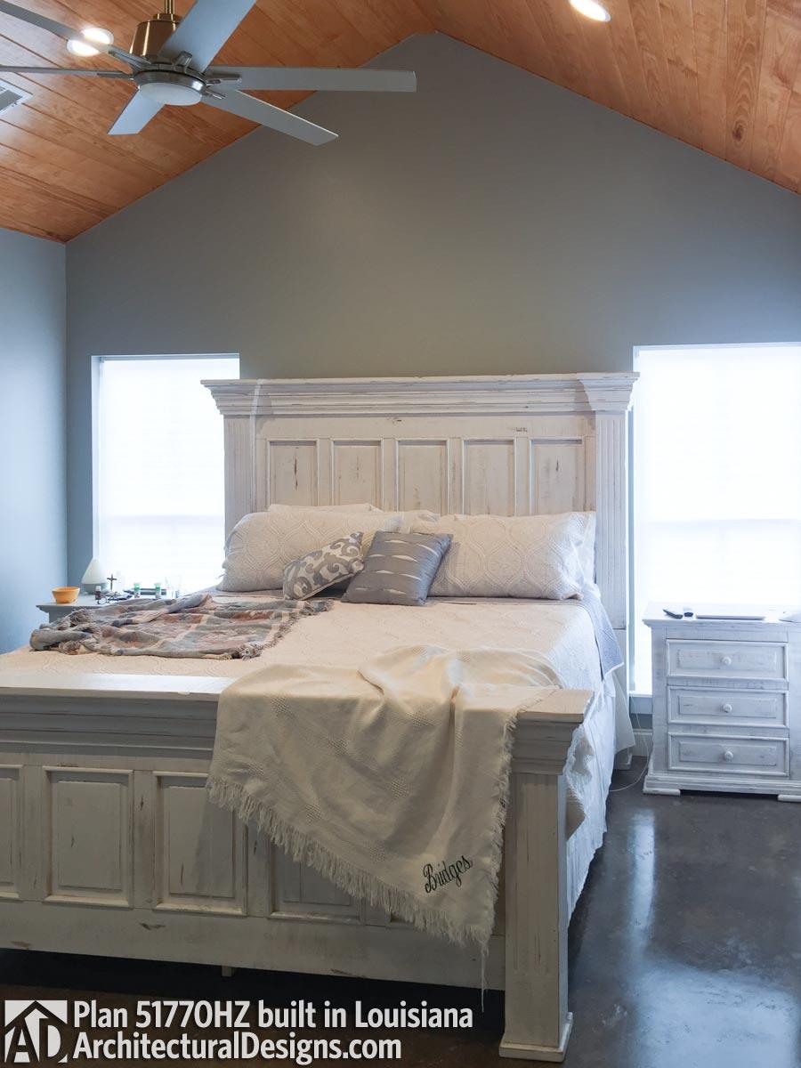 Client Photo id:  278470