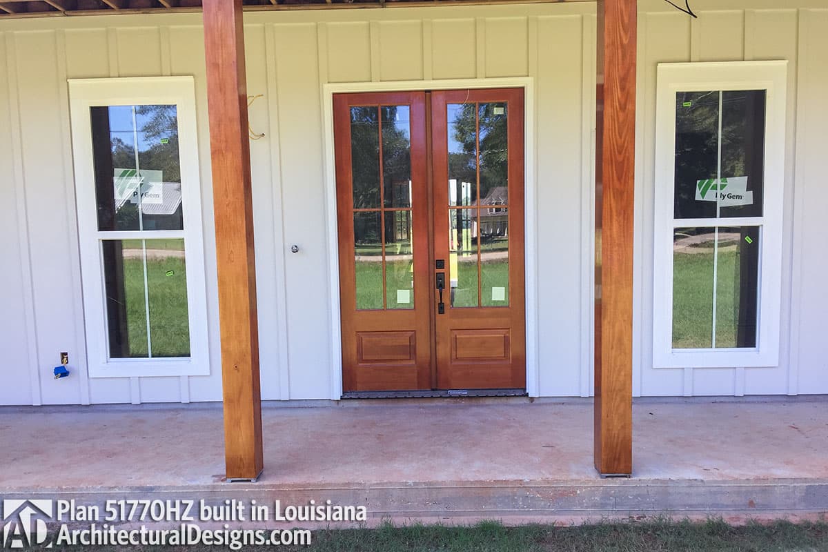 Client Photo id:  267847