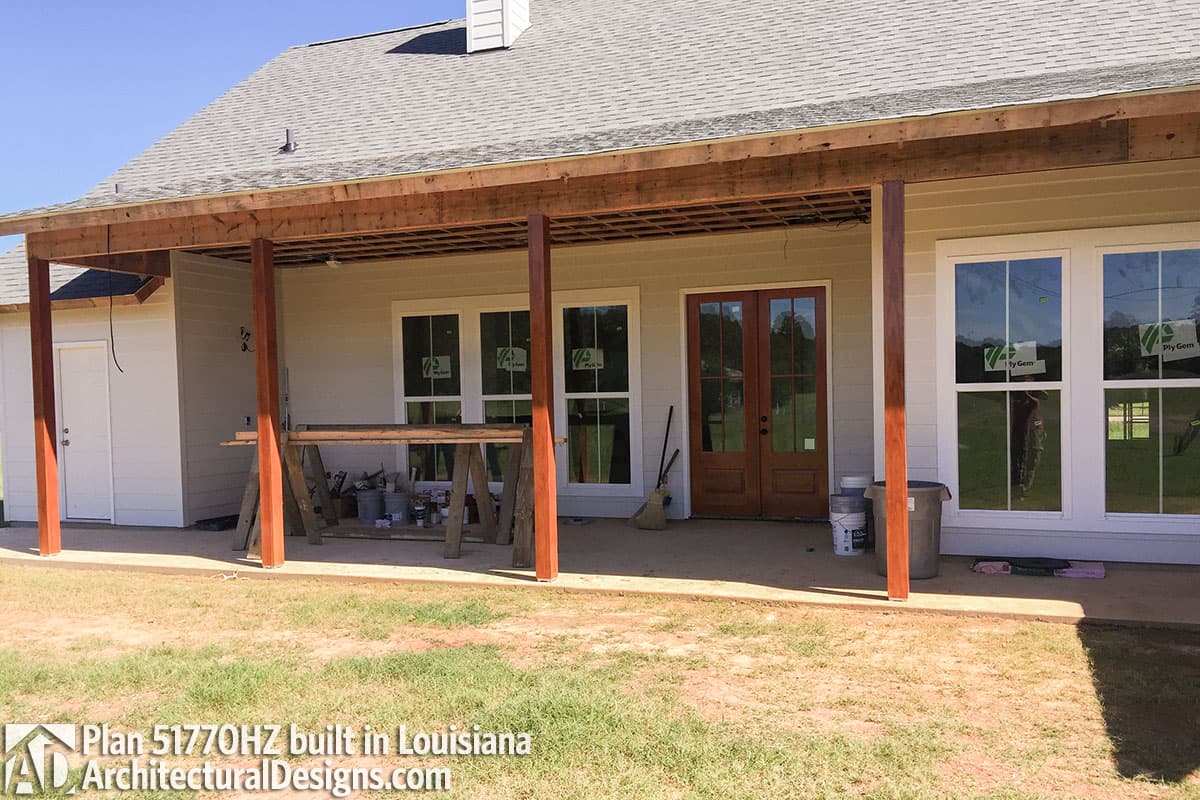 Client Photo id:  267845