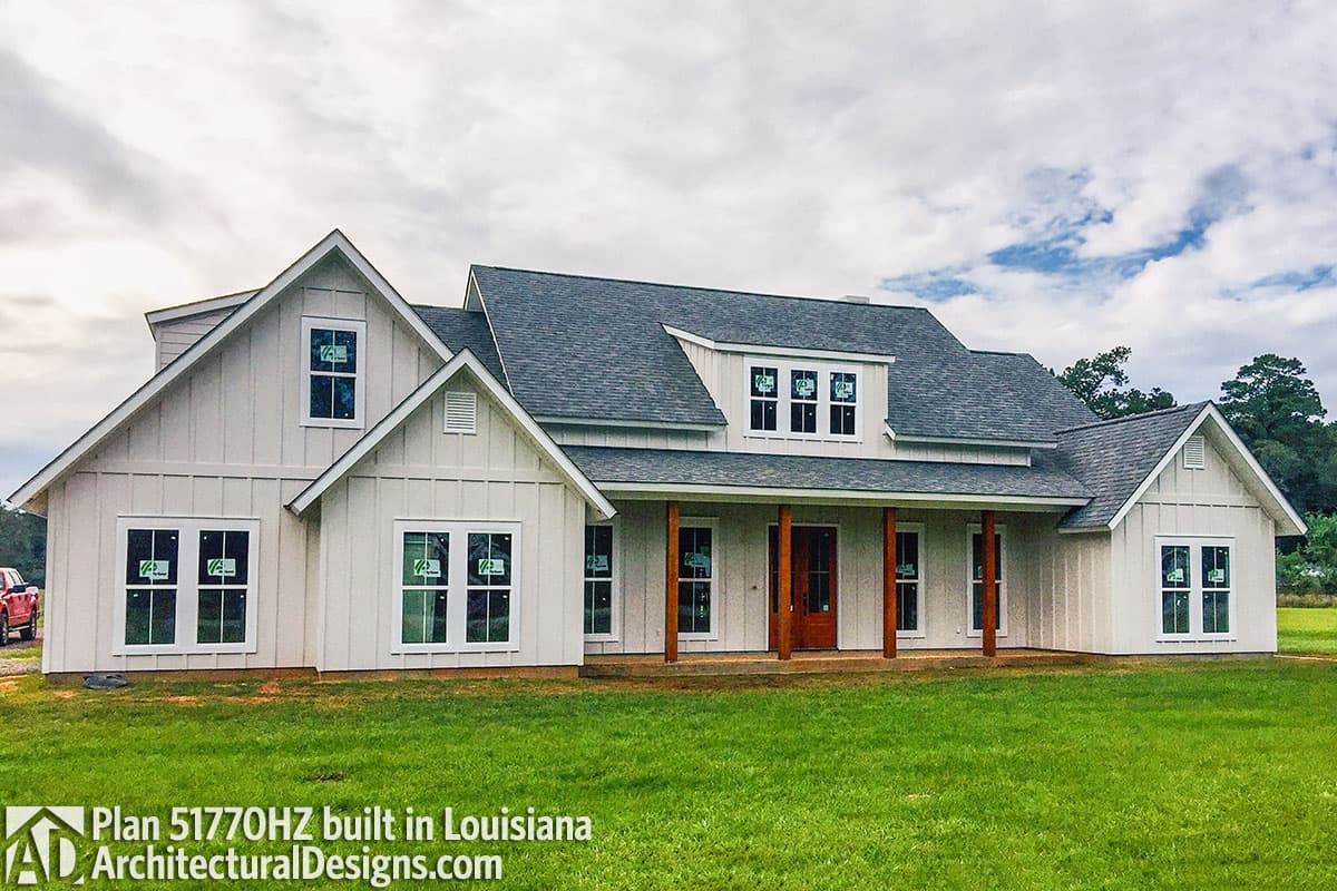 Client Photo id:  267844