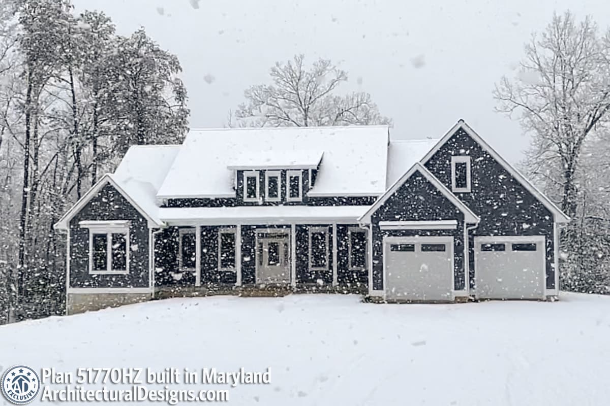 Client Photo id:  364925