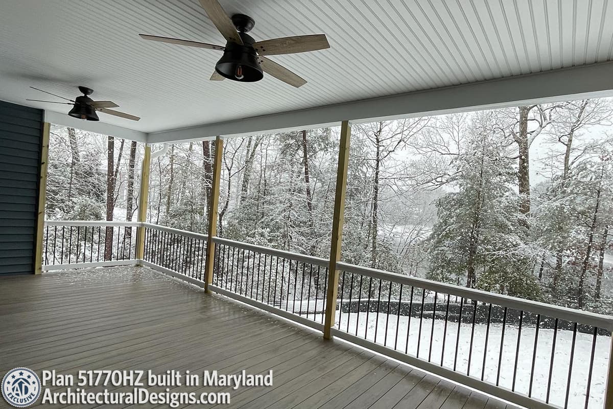 Client Photo id:  364926