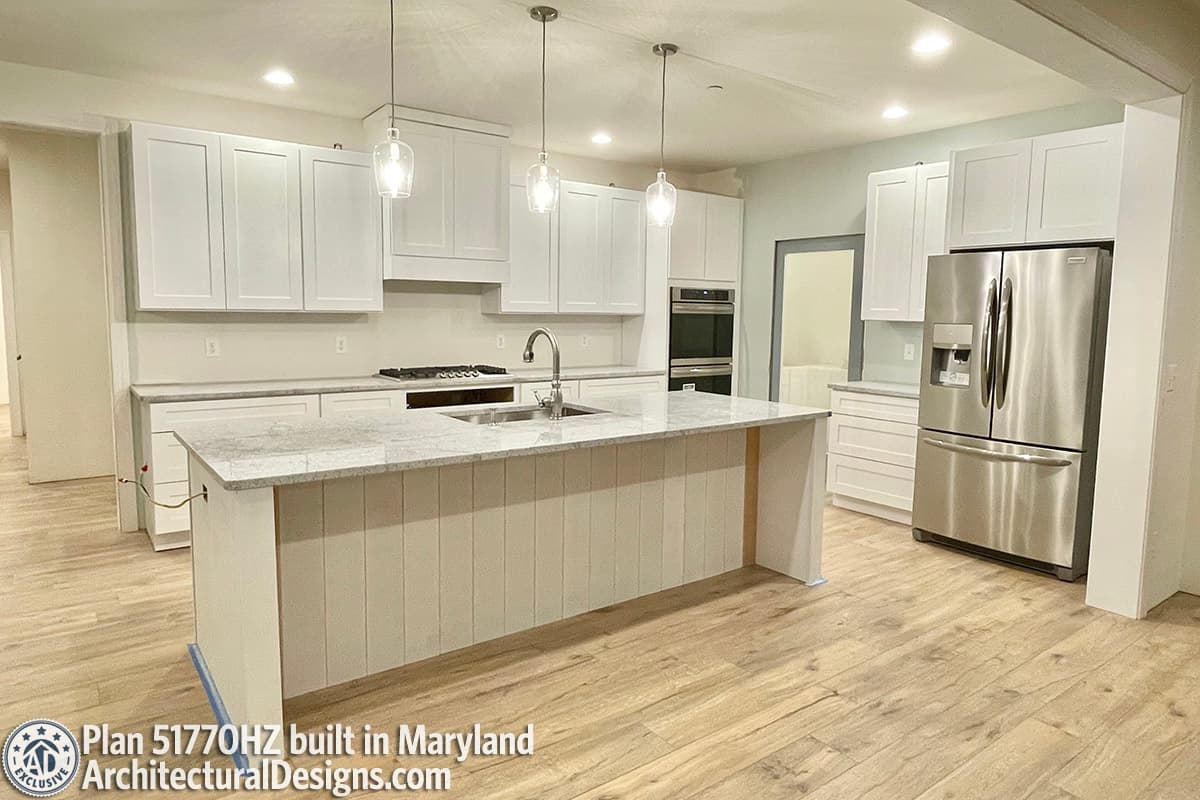 Client Photo id:  364920