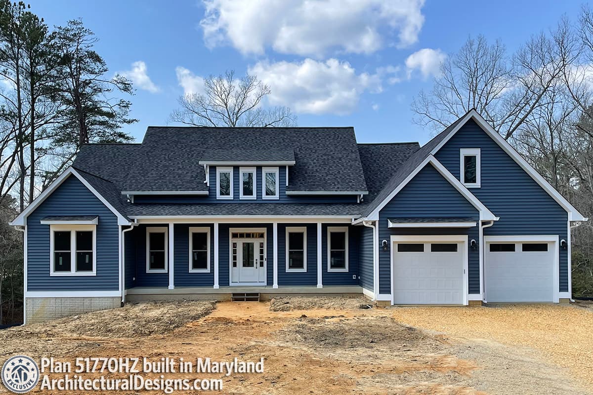 Client Photo id:  364921