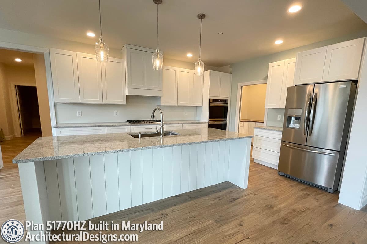 Client Photo id:  364922