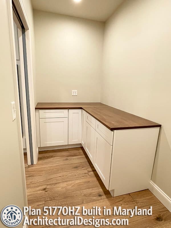 Client Photo id:  364923