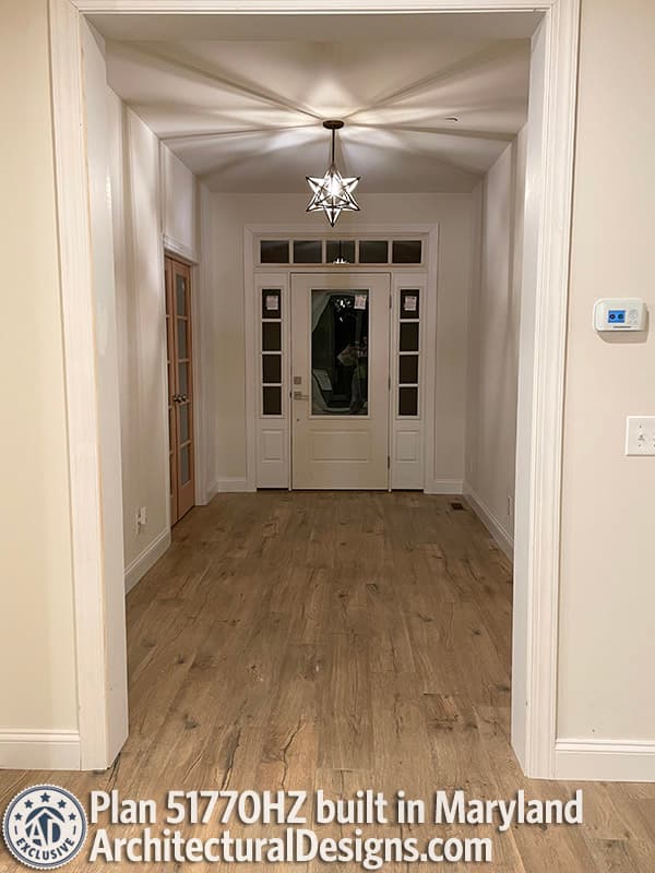 Client Photo id:  364924