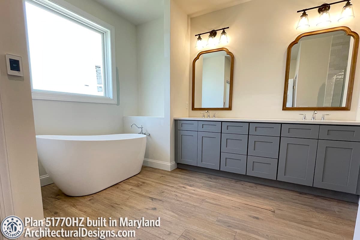 Client Photo id:  364927