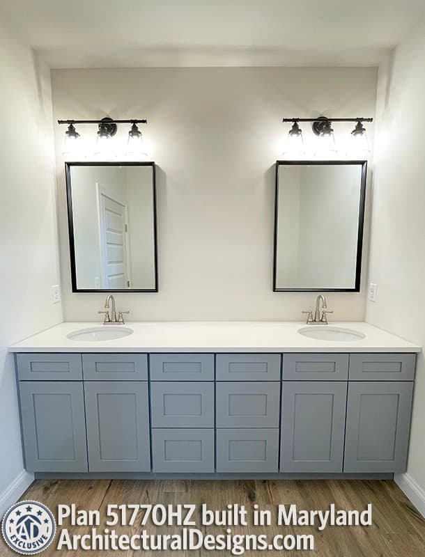 Client Photo id:  364928