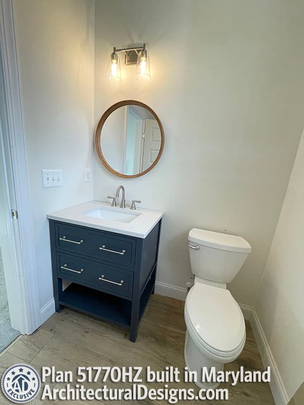 Client Photo id:  364929