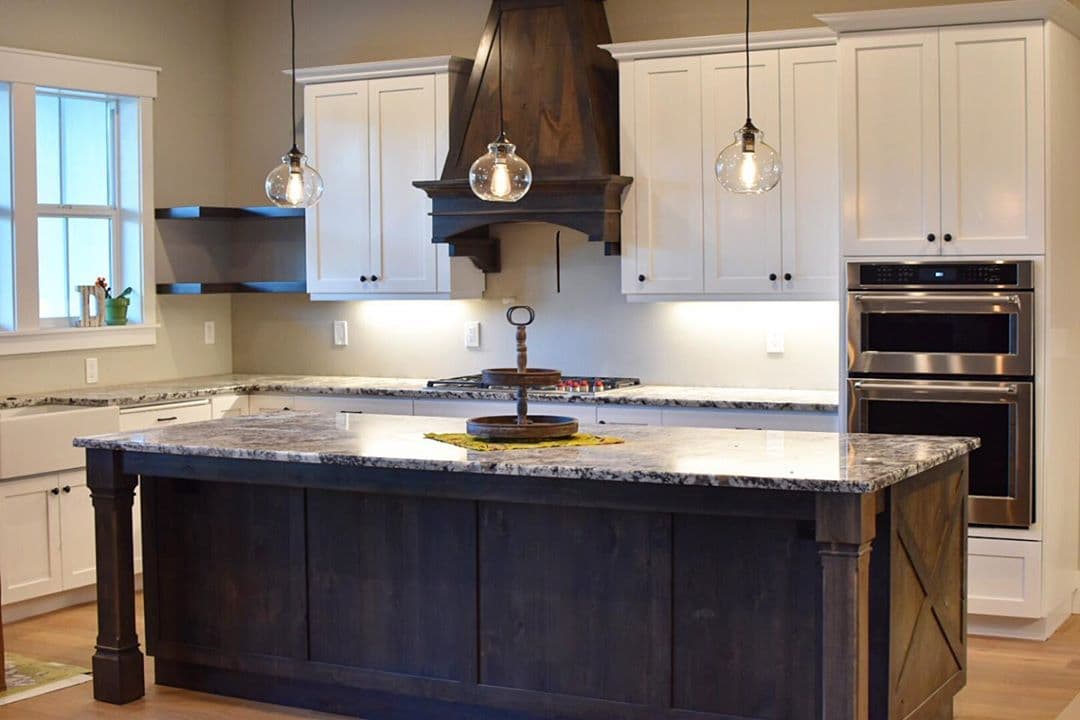 Client Photo id:  300911