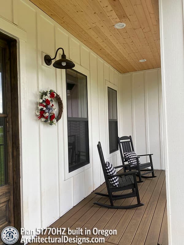 Client Photo id:  344303