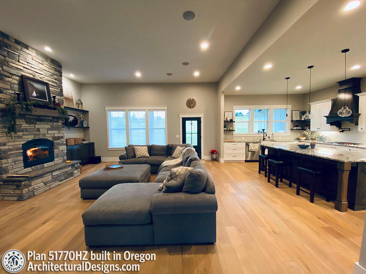 Client Photo id:  344302