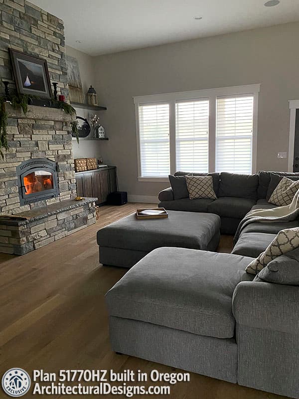 Client Photo id:  344301