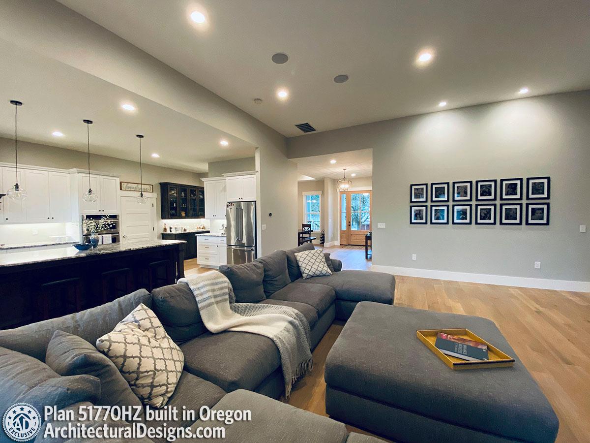 Client Photo id:  344300