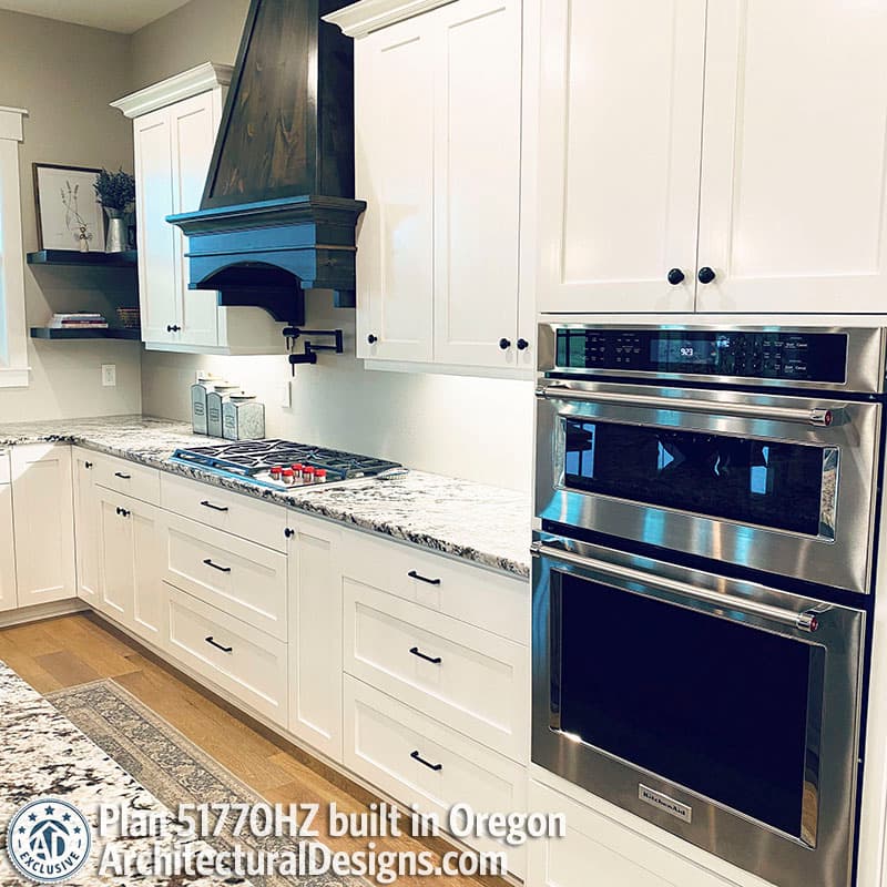 Client Photo id:  344298