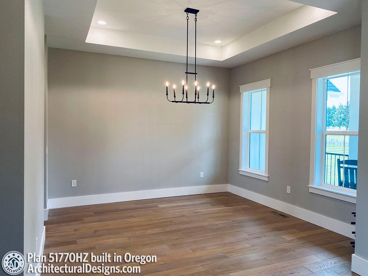 Client Photo id:  344296