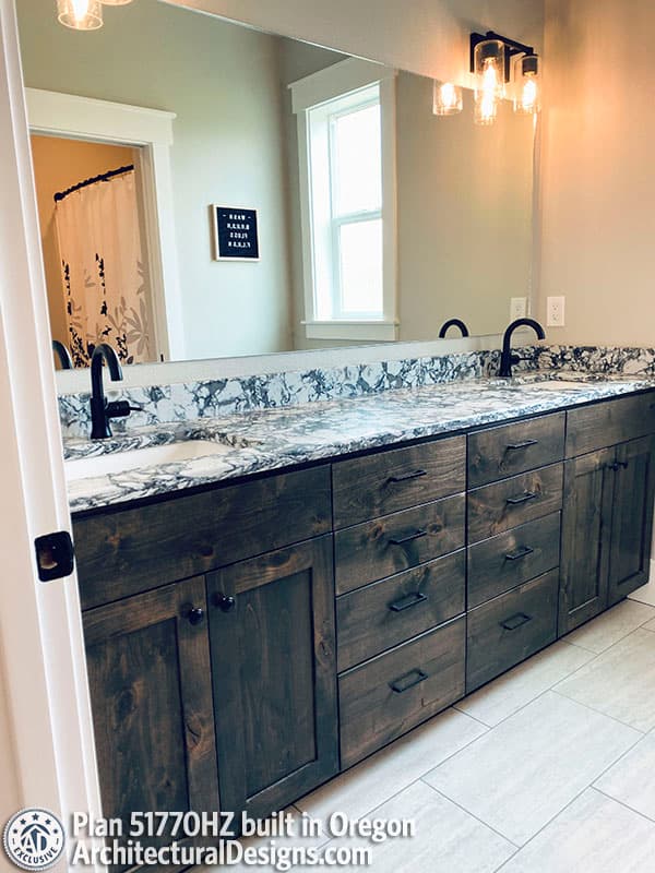 Client Photo id:  344297