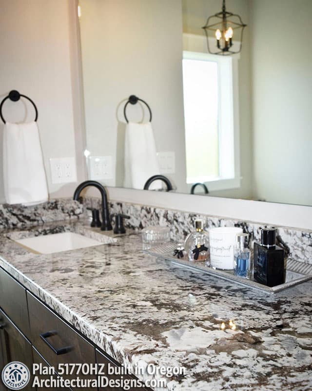 Client Photo id:  344295