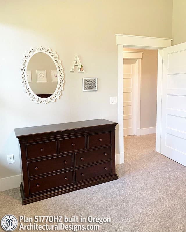 Client Photo id:  344293