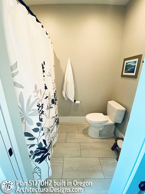 Client Photo id:  344292