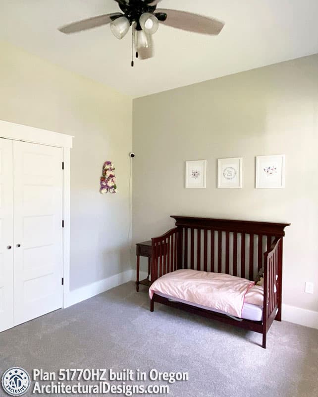 Client Photo id:  344291