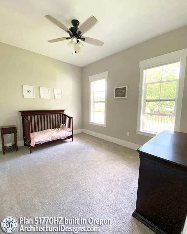 Client Photo id:  344290