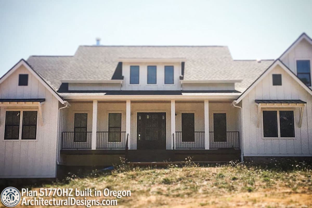 Client Photo id:  309414