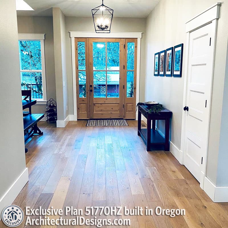 Client Photo id:  324479