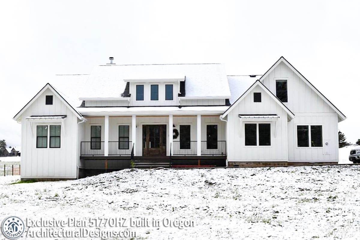 Client Photo id:  330975