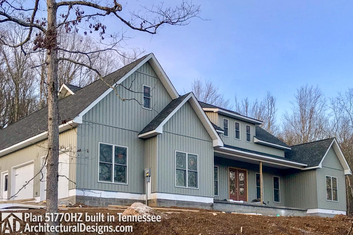 Client Photo id:  278269