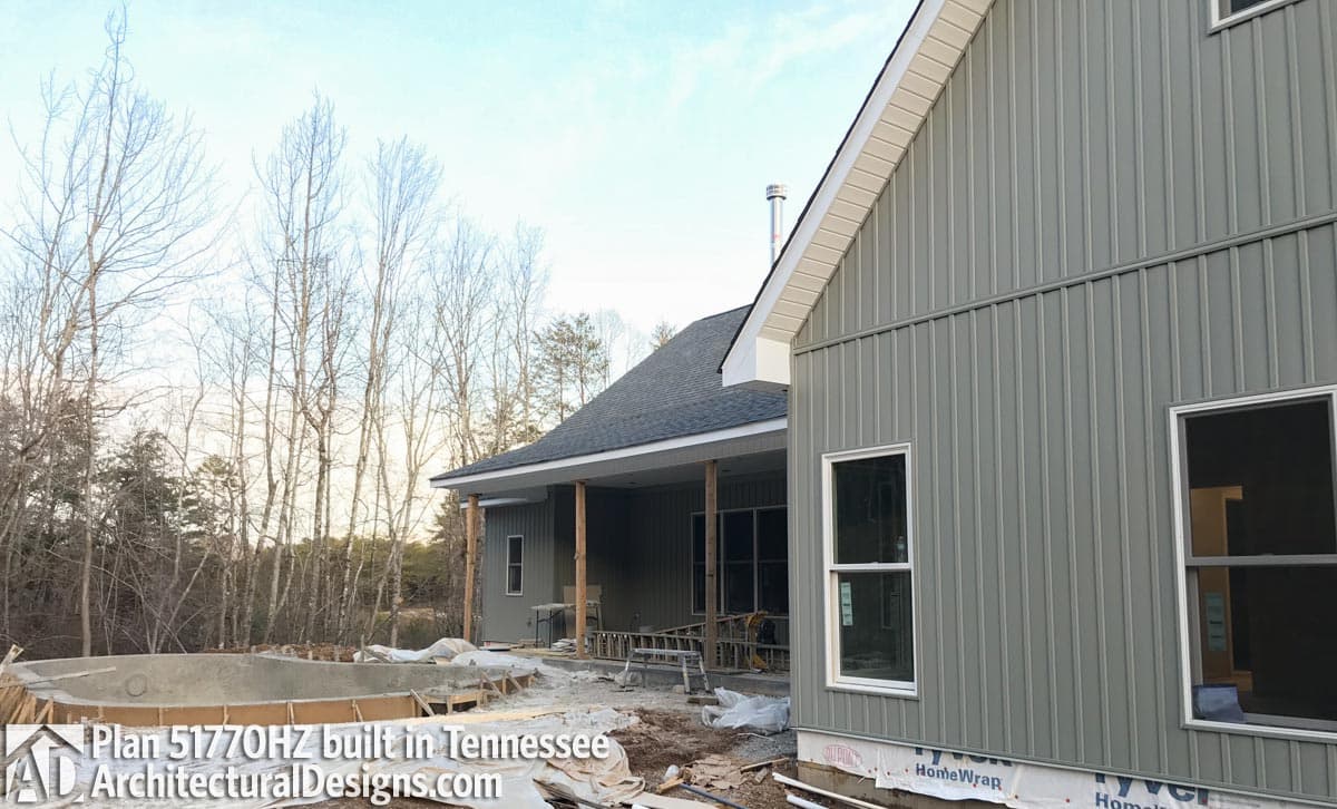 Client Photo id:  278252