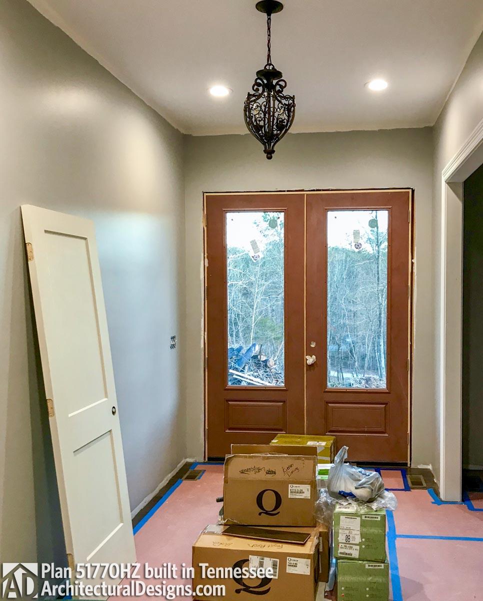 Client Photo id:  278253