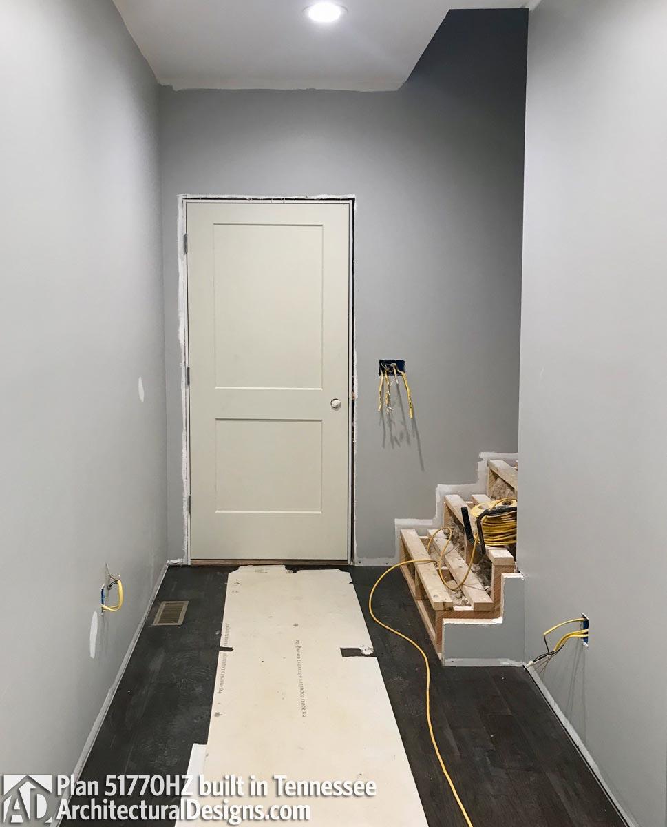 Client Photo id:  278254