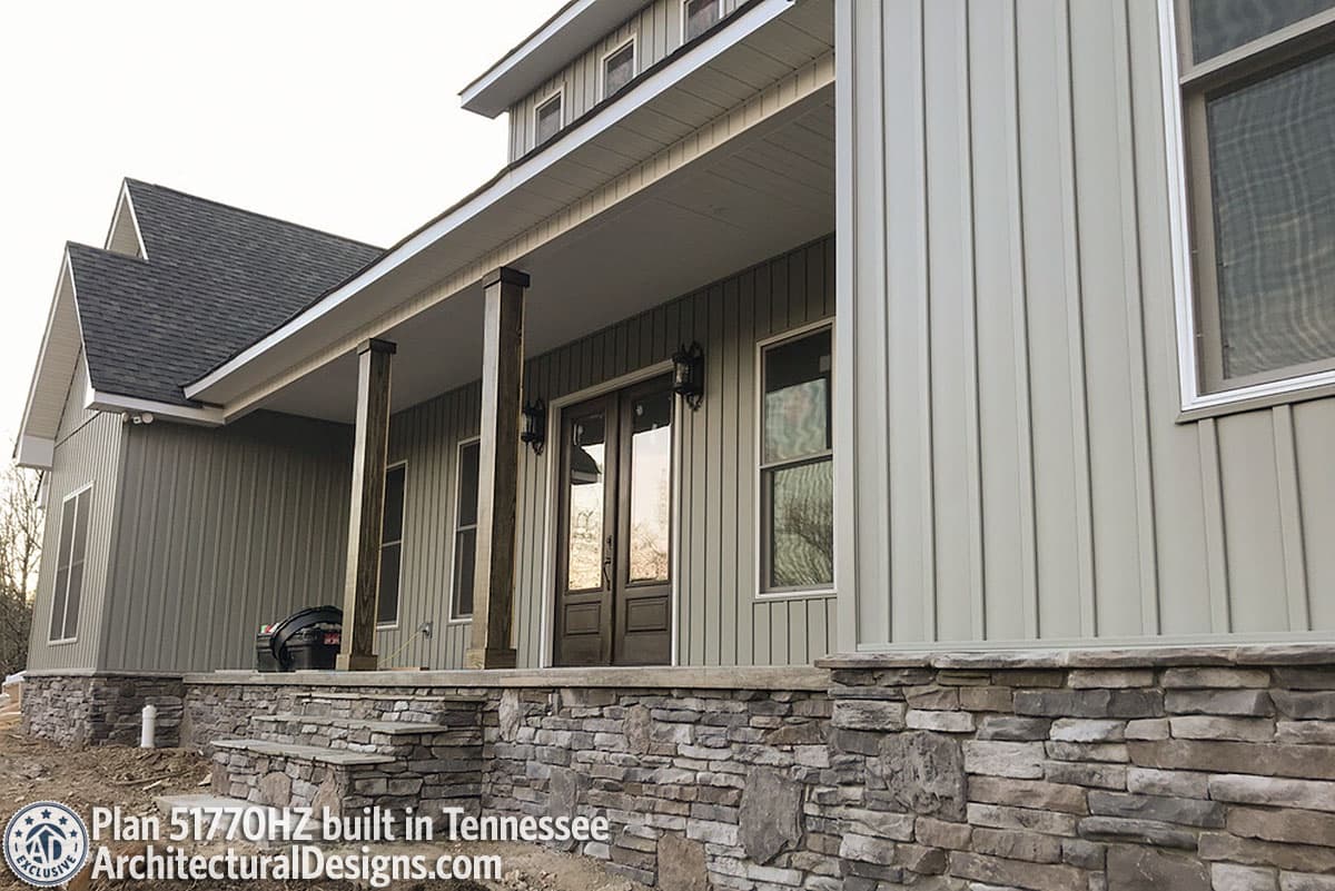 Client Photo id:  288821