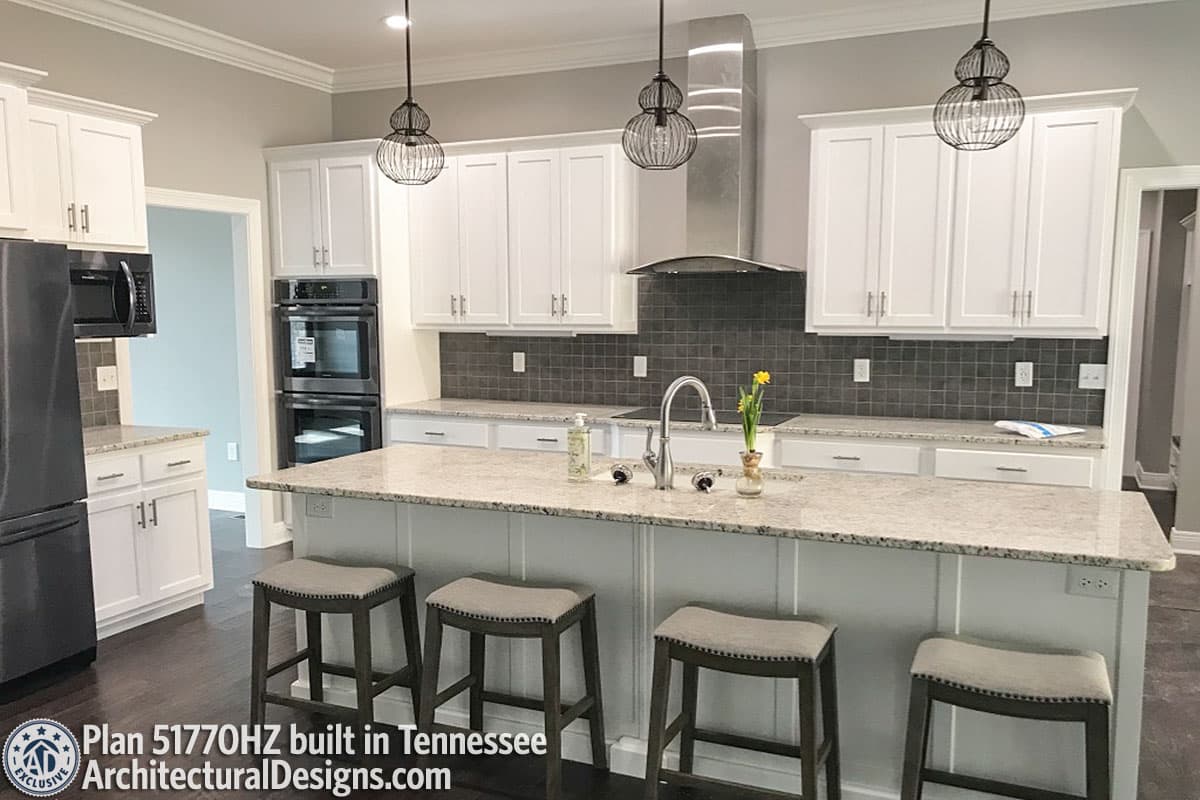 Client Photo id:  288818