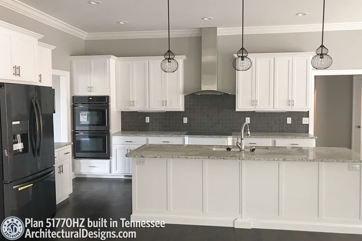 Client Photo id:  288819