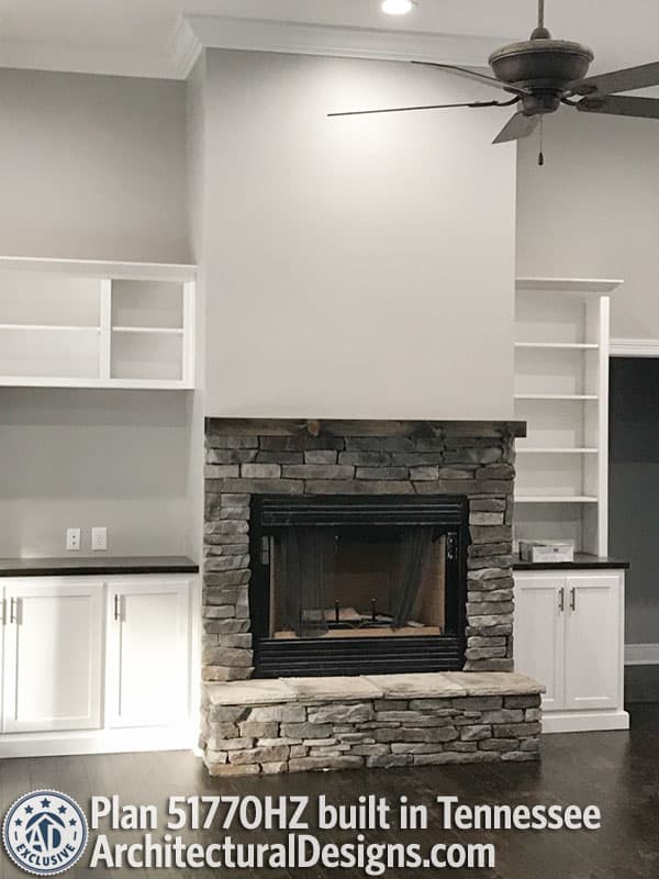 Client Photo id:  288820