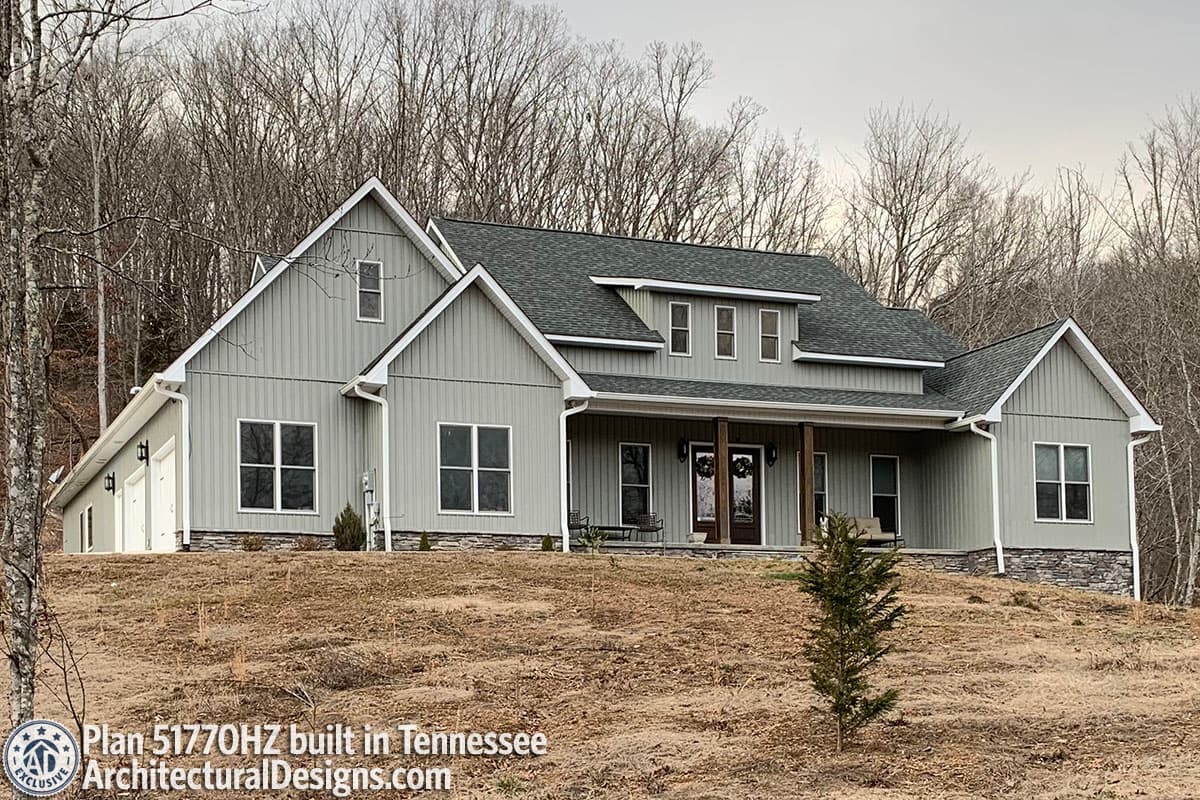 Client Photo id:  362606