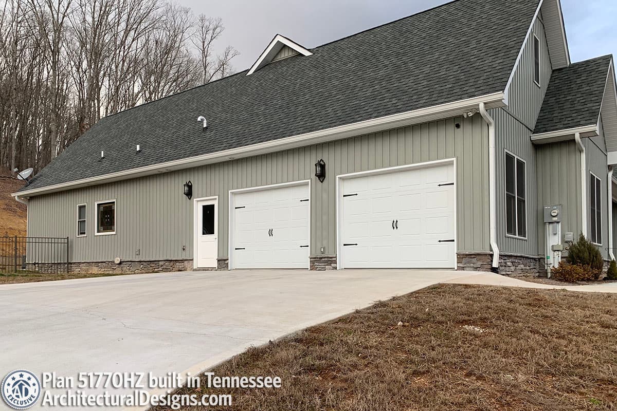 Client Photo id:  362607